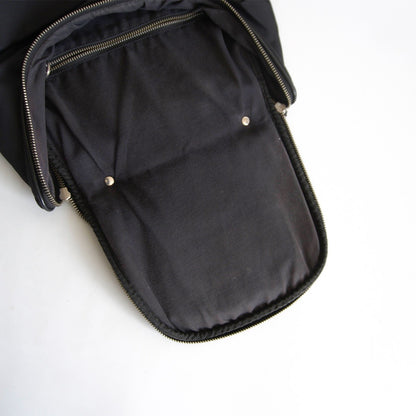 Felisi Backpack Bag Black