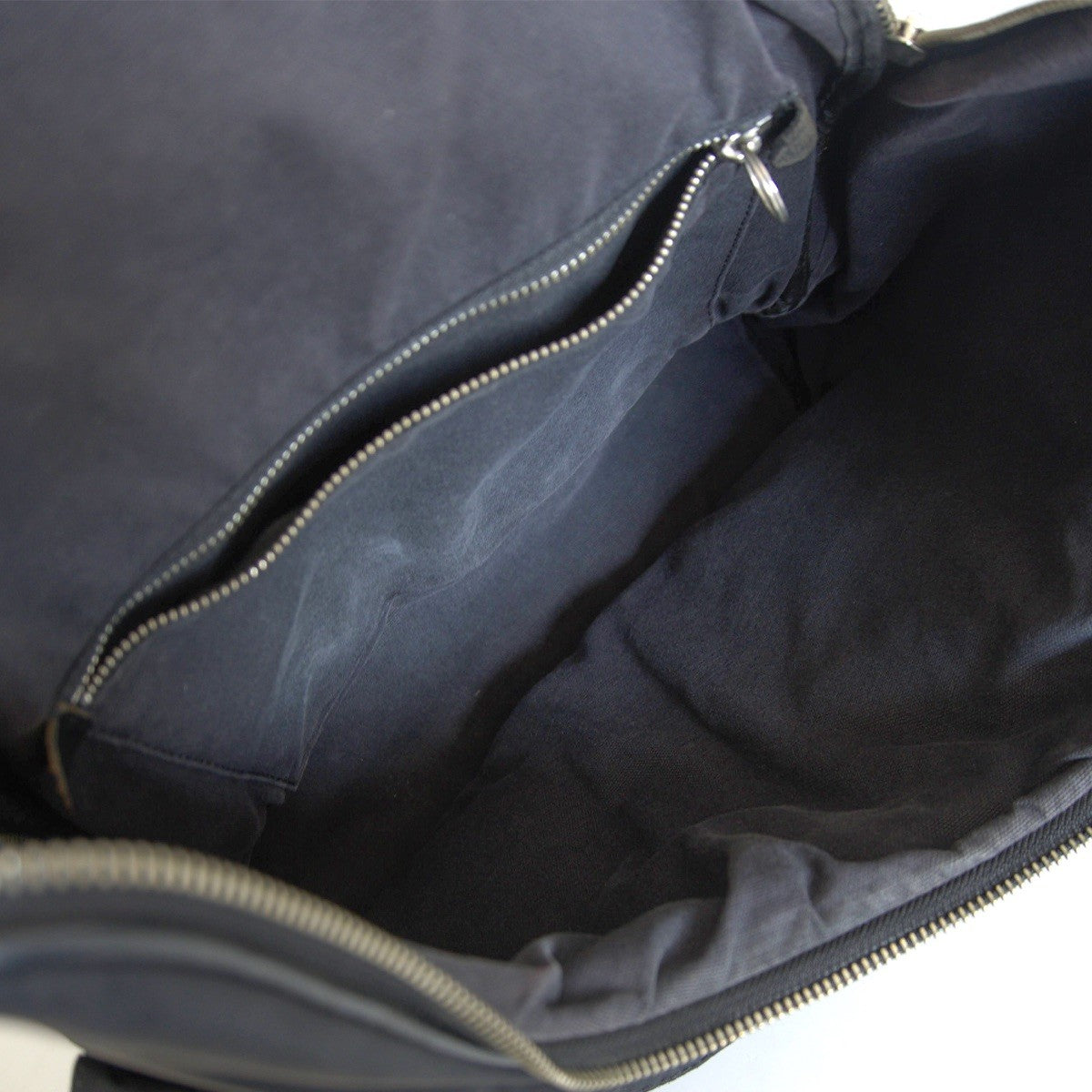 Felisi Backpack Bag Black