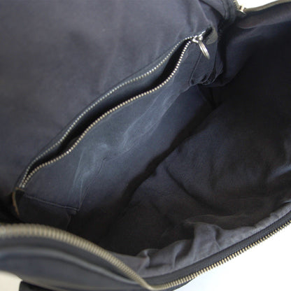 Felisi Backpack Bag Black