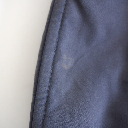 NIGEL CABOURN Mallory Jacket Harris Tweed Ventile Size M