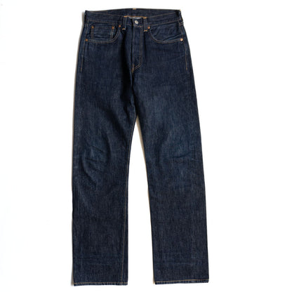 Levi's Vintage Clothing x wsm 501XX Jeans Denim Pants Size 32×34
