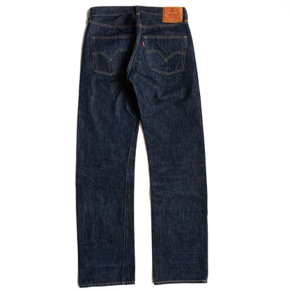 Levi's Vintage Clothing x wsm 501XX Jeans Denim Pants Size 32×34