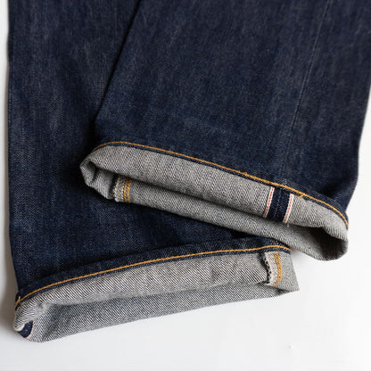 Levi's Vintage Clothing x wsm 501XX Jeans Denim Pants Size 32×34