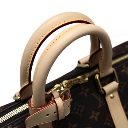 Louis Vuitton LVxTM Murakami Duffle Bag Size ONE SIZE