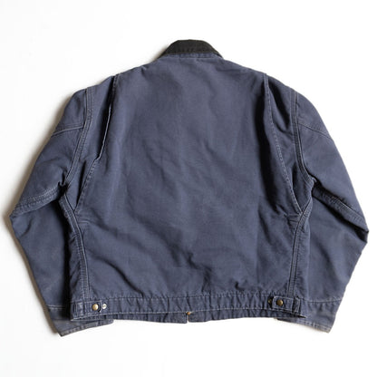 Carhartt Detroit Jacket Size XL