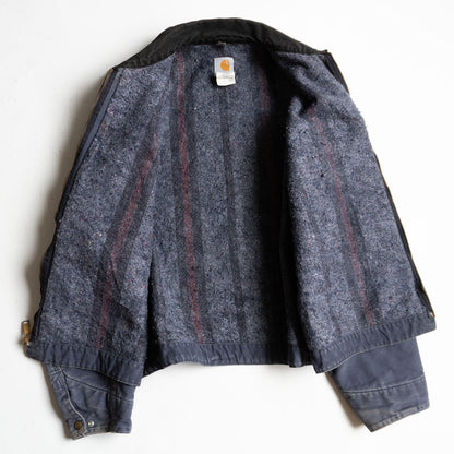 Carhartt Detroit Jacket Size XL