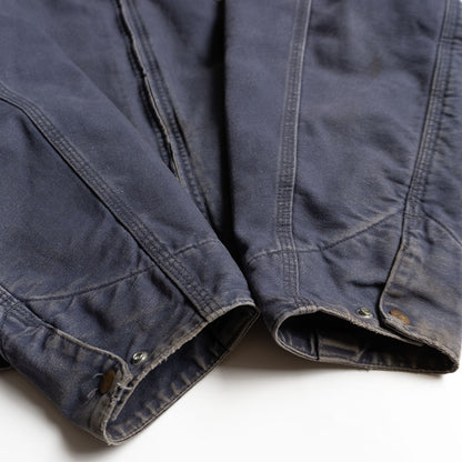 Carhartt Detroit Jacket Size XL