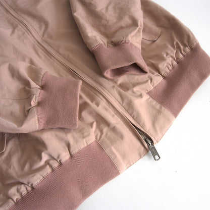 Baracuta G9 Harrington Jacket Size 46