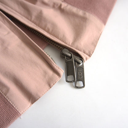 Baracuta G9 Harrington Jacket Size 46