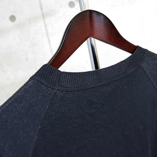 CHROME HEARTS x Lucien Pellat-Finet Dagger Cashmere Size X