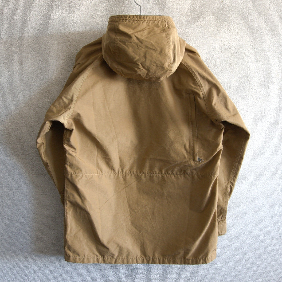 Sierra Designs USA 60/40 Mountain Parka Jacket Size M