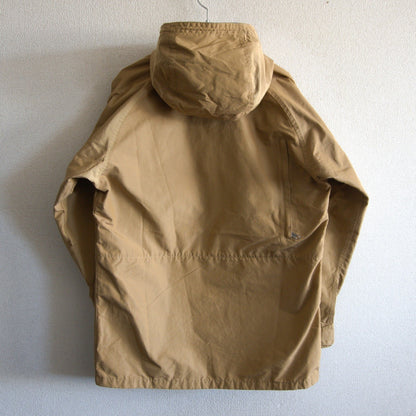 Sierra Designs USA 60/40 Mountain Parka Jacket Size M