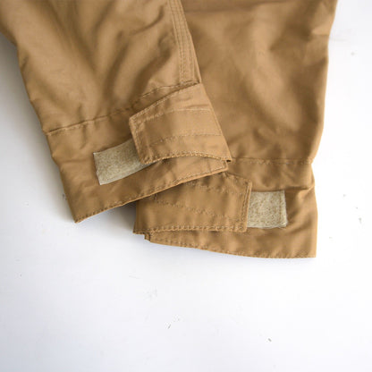 Sierra Designs USA 60/40 Mountain Parka Jacket Size M