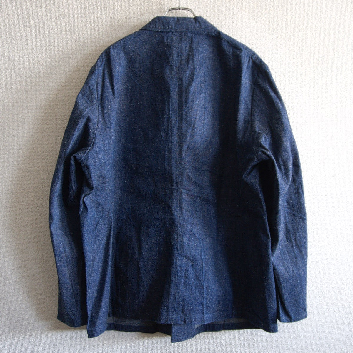 Orgueil 42 Prisoner Jacket Size 42