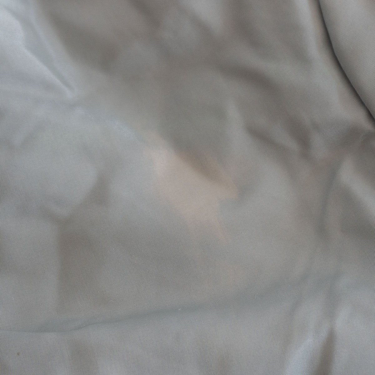 The Real McCoy's MA-1 Flight Jacket Size M