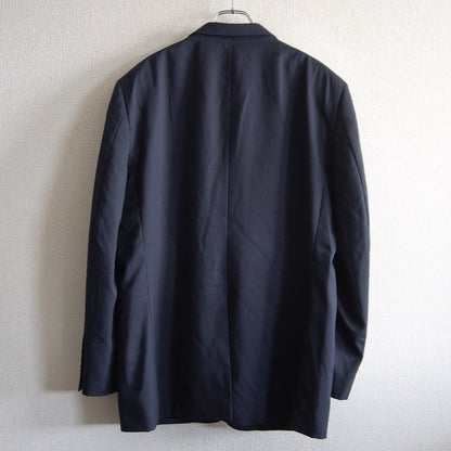Brooks Brothers Tailored navy blazer Jacket Size 42R