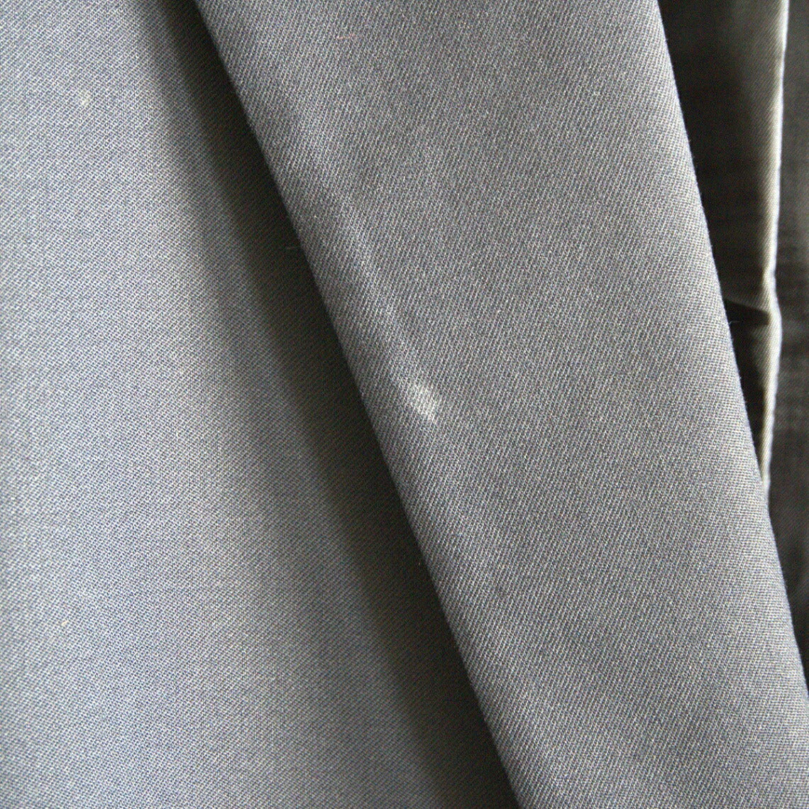 Brooks Brothers Tailored navy blazer Jacket Size 42R