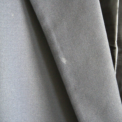 Brooks Brothers Tailored navy blazer Jacket Size 42R
