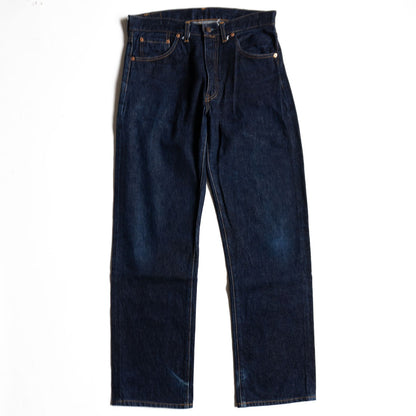 Levi's x wsm Big E 551ZXX Jeans Denim Pants Size 32×36