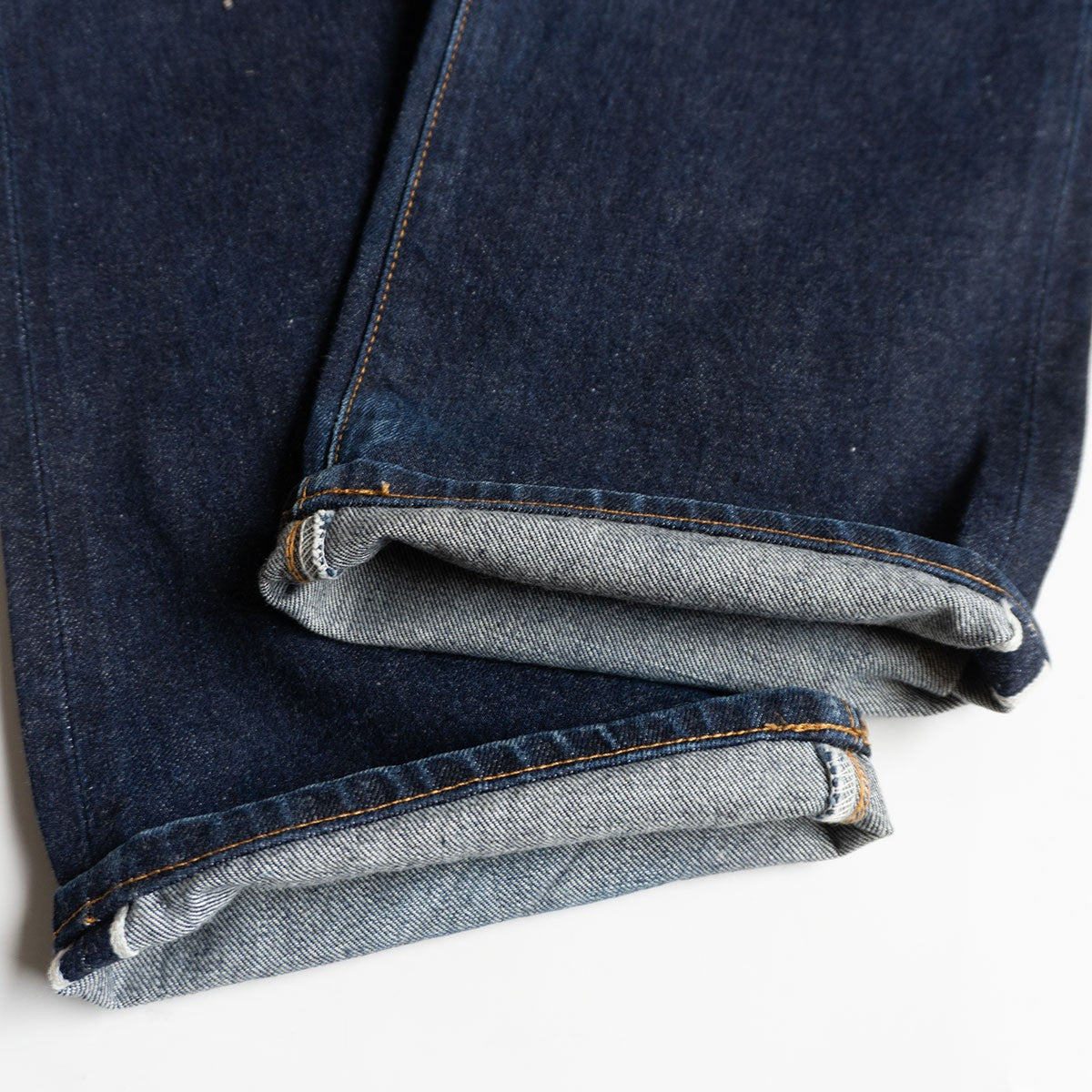 Levi's x wsm Big E 551ZXX Jeans Denim Pants Size 32×36