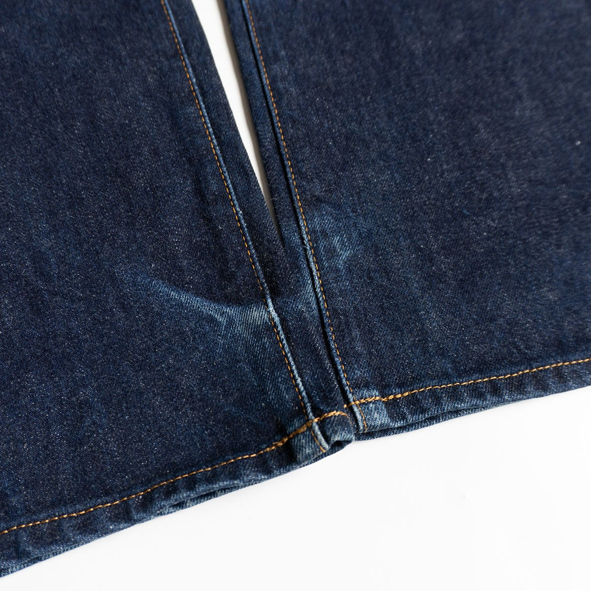 Levi's x wsm Big E 551ZXX Jeans Denim Pants Size 32×36