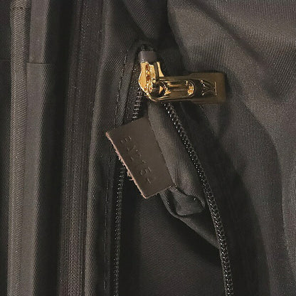 Louis Vuitton Zephyr 45 Damier Luggage Brown
