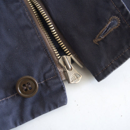 FREEWHEELERS CIVILIAN EQUIPMENT M-1941 FIELD JACKET Size 38