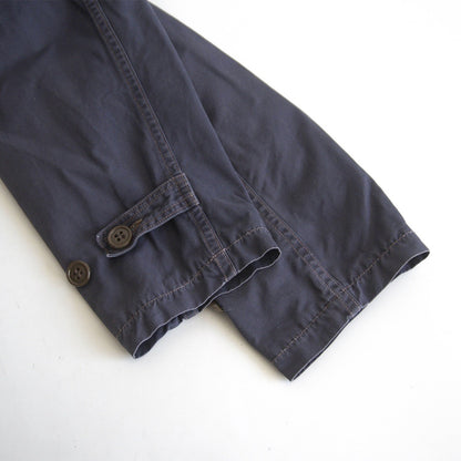 FREEWHEELERS CIVILIAN EQUIPMENT M-1941 FIELD JACKET Size 38