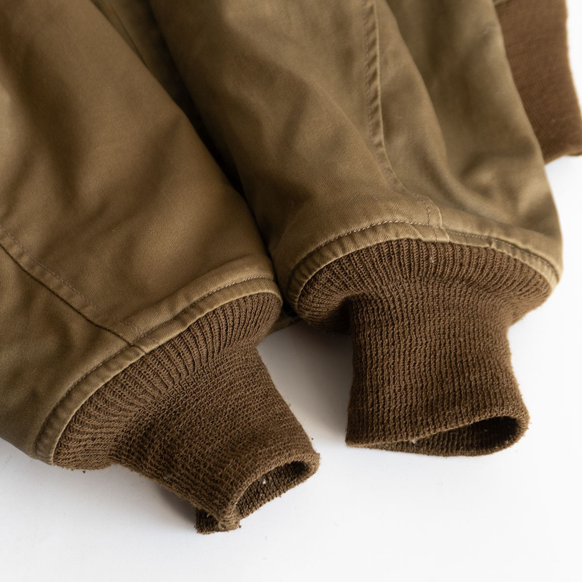 Buzz Rickson's B-10 Flight Jacket Size 38