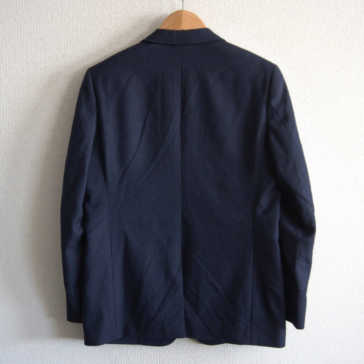 Polo Ralph Lauren Blazer Tailored Jacket Size 150