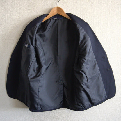 Polo Ralph Lauren Blazer Tailored Jacket Size 150
