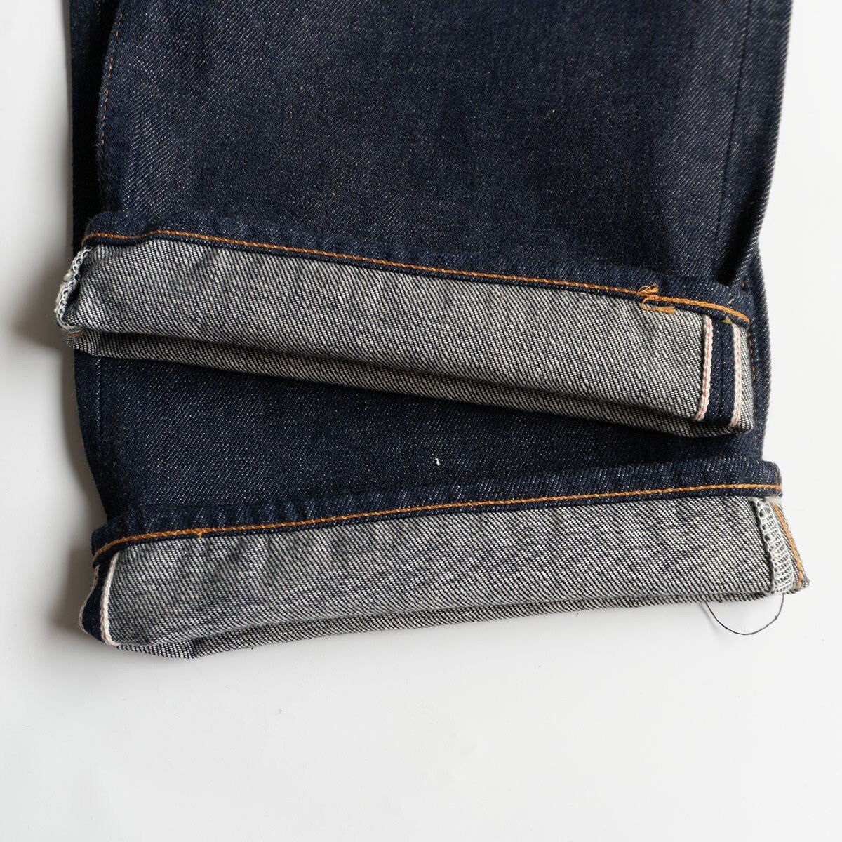 Levi's Vintage Clothing x Dead Stock S501XX Big E Jeans Denim Pants Size 36×36