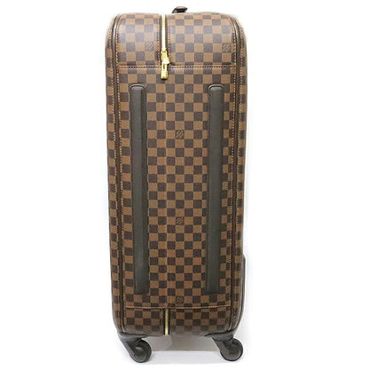 Louis Vuitton Zephyr 65 Damier Luggage Brown