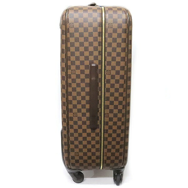 Louis Vuitton Zephyr 65 Damier Luggage Brown