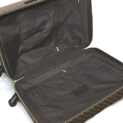 Louis Vuitton Zephyr 65 Damier Luggage Brown