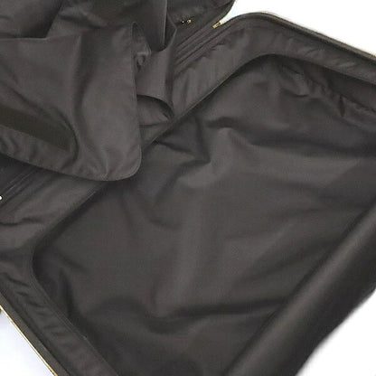 Louis Vuitton Zephyr 65 Damier Luggage Brown