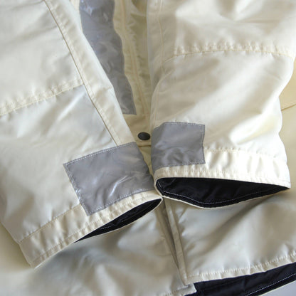 BUZZ RICKSON N-3B x Journal Standard Primaloft Jkt Size S