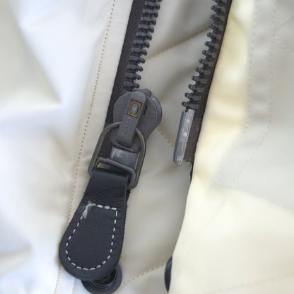 BUZZ RICKSON N-3B x Journal Standard Primaloft Jkt Size S
