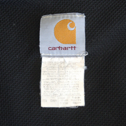 Carhartt Active Jacket Size L