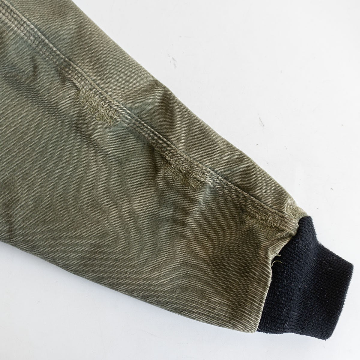 Carhartt Active Jacket Size L