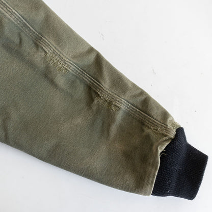 Carhartt Active Jacket Size L