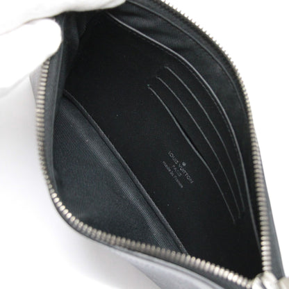 Louis Vuitton Pochette Discovery Eclipse Pouch Size ONE SIZE
