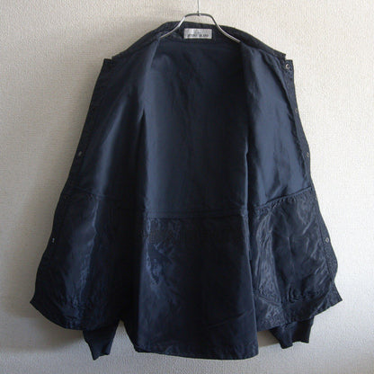 Stone Island 16SS 2016SS / OVERSHIRTS Jacket Size M