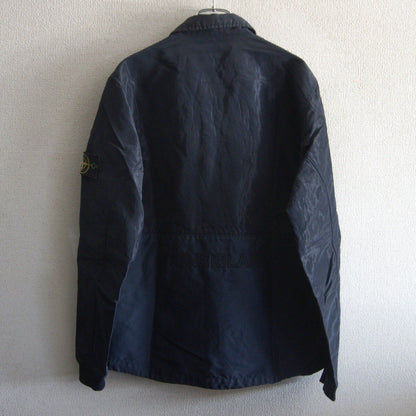 Stone Island 16SS 2016SS / OVERSHIRTS Jacket Size M