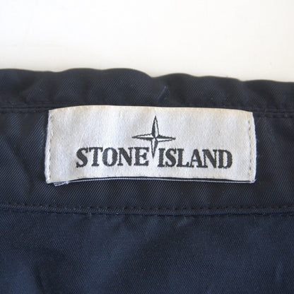 Stone Island 16SS 2016SS / OVERSHIRTS Jacket Size M