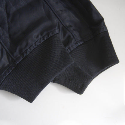 Stone Island 16SS 2016SS / OVERSHIRTS Jacket Size M
