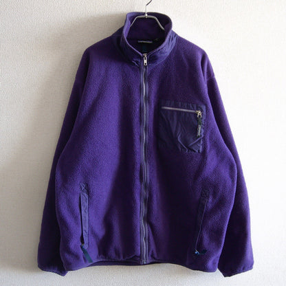 PATAGONIA 90s Synchilla Fleece Jacket Size XL