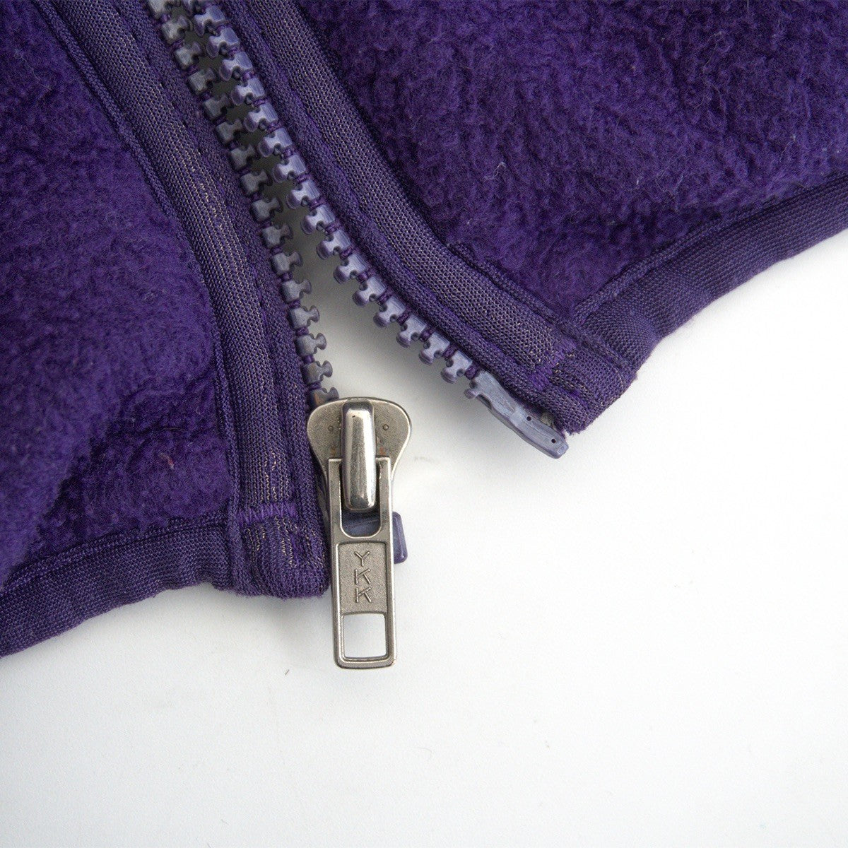 PATAGONIA 90s Synchilla Fleece Jacket Size XL