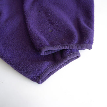 PATAGONIA 90s Synchilla Fleece Jacket Size XL