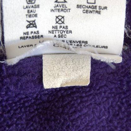 PATAGONIA 90s Synchilla Fleece Jacket Size XL